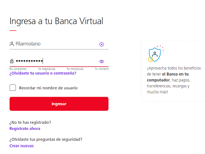 paso-cdt-ingresar-datos-banca-virtual